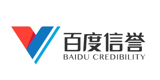 精国产品一区二区三区A片|新疆冬枣上市 变富民“金果子”